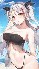 午夜蜜语回忆高清完整版